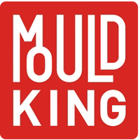 Mould King Nederland
